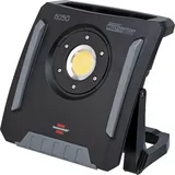 Brennenstuhl Multi 6050 MH Akku-Baustrahler solo (1173140600)