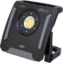 Brennenstuhl Multi 6050 MH Akku-Baustrahler solo (1173140600)