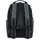 Rains Clip Front Rucksack Grau