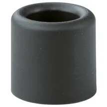 Flexa Endtülle RQA AD15.8 sw