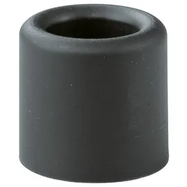 Flexa Endtülle RQA AD15.8 sw