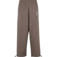 Karl Kani Jogginghose Braun XL