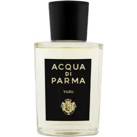 Acqua di Parma Yuzu Eau de Parfum 20 ml