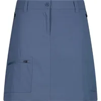 CMP Hosenrock Damen Beige 36