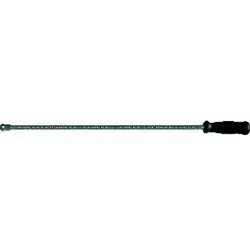 Magnetheber D 9mm/10N Beloh