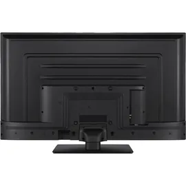Panasonic TX-43MX600E 43" LED 4K Smart TV MX600E