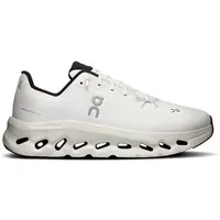 On Cloudtilt Herren Pearl/White 46