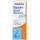 Ratiopharm NasenDuo Nasenspray 10 ml