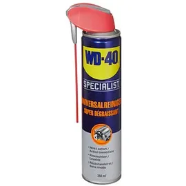 WD-40 Universalreiniger 250 ml