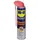 WD-40 Universalreiniger 250 ml