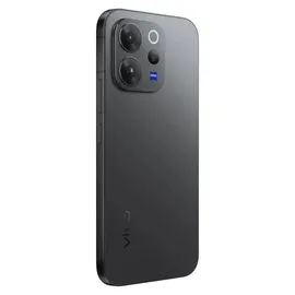 Vivo V70 8 GB RAM 256 GB Schwarz