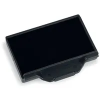 Trodat Ersatzstempelkissen 6/53 schwarz 5,6 x 3,3 cm