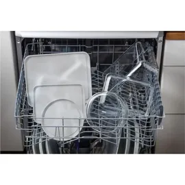 Pyrex Glasbehälter mit Deckel Cook & Freeze 4-teilig