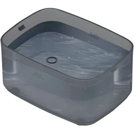 Fakir prestige TC 400 Dark Gry Luftkühler