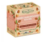 beauterra Solide Acondicionador 50 ml