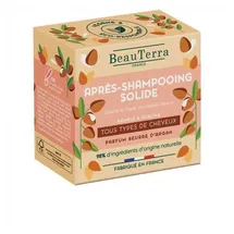 beauterra Solide Acondicionador 50 ml