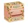 beauterra Solide Acondicionador 50 ml