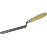 C.K Tools T5073 37 Fingerkelle l x B 175 x 10 mm