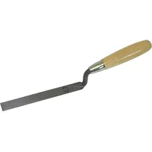 C.K Tools T5073 37 Fingerkelle l x B 175 x 10 mm
