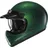 Vert profond/deep green S