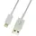 AccuCell USB Sync- & Ladekabel für Apple iPhone 7, 6, 5, Apple iPod 2,3 und für Geräte mit Lightning Connector