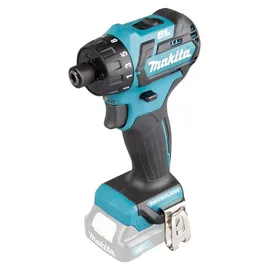 Makita DF032DZ ohne Akku