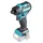 Makita DF032DZ ohne Akku