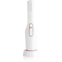 Beautifly B-Longa Laser für Haarwachstum 1 St.