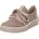 Gabor Sneaker Damen Gold 39
