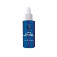 REDUMODEL Hi Antiage Retexturizing Renewing Serum 30 ml