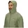 Marmot Waypoint Gore-tex® Jacke - Olive Grove - L