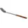Petromax Servierlöffel 50 cm