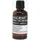 Ancient Wisdom Weiße Birke - ätherisches Öl 50 ml