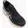 Asics Gel-Venture 11 Herren Black / Light Dust 43,5