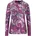 Langarmshirt Pink 20