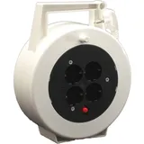 SCHILL KB 1015.S4 10 m