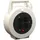 SCHILL KB 1015.S4 10 m