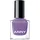 Anny Nail Polish Midnight Plum 15 ml