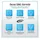 One Gaming-PC AR033 2023 16 GB RAM 512 GB SSD RX 7600 Win 11