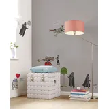 KOMAR Dekosticker SW Treatment 100 x 70 cm