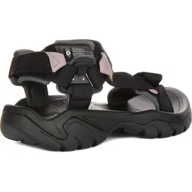 Teva Terra Fi 5 Universal Damen black 37