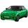 Cobi Renault 5 E-Tech 24674