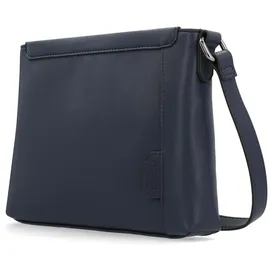 Picard Yours 26 cm Blau