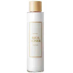 I’m From I'm from Rice Toner Gesichtswasser 150 ml 