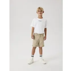 Name it  Shorts -  in Beige, US 10