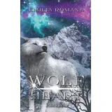 twentysix epic Wolfheart 2