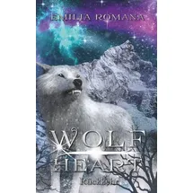 twentysix epic Wolfheart 2