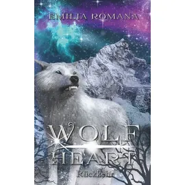 twentysix epic Wolfheart 2