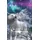 twentysix epic Wolfheart 2