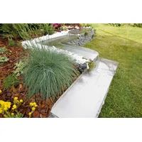 UBBINK Bachlauf Wolga